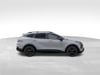 7 thumbnail image of  2026 Kia Sportage X-Line