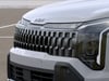 12 thumbnail image of  2026 Kia Sportage X-Line