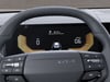 21 thumbnail image of  2026 Kia Sportage X-Line