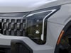 10 thumbnail image of  2026 Kia Sportage X-Line