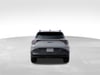 5 thumbnail image of  2026 Kia Sportage X-Line