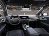 14 thumbnail image of  2026 Kia Sportage X-Line