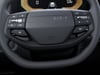 22 thumbnail image of  2026 Kia Sportage X-Line
