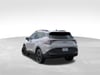 4 thumbnail image of  2026 Kia Sportage X-Line