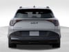 13 thumbnail image of  2026 Kia Sportage X-Line
