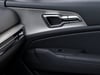 25 thumbnail image of  2026 Kia Sportage X-Line