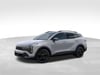 3 thumbnail image of  2026 Kia Sportage X-Line