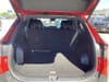 9 thumbnail image of  2026 Kia Sportage X-Line