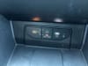 25 thumbnail image of  2026 Kia Sportage X-Line