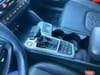 28 thumbnail image of  2026 Kia Sportage X-Line