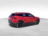 7 thumbnail image of  2026 Kia Sportage X-Line