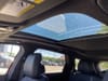 14 thumbnail image of  2026 Kia Sportage X-Line