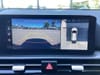 22 thumbnail image of  2026 Kia Sportage X-Line