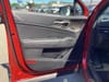 11 thumbnail image of  2026 Kia Sportage X-Line