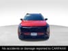 2 thumbnail image of  2026 Kia Sportage X-Line
