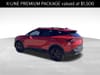 5 thumbnail image of  2026 Kia Sportage X-Line