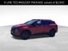 3 thumbnail image of  2026 Kia Sportage X-Line