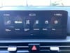 21 thumbnail image of  2026 Kia Sportage X-Line