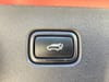 10 thumbnail image of  2026 Kia Sportage X-Line