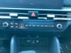 23 thumbnail image of  2026 Kia Sportage X-Line