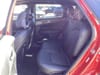 15 thumbnail image of  2026 Kia Sportage X-Line