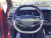 17 thumbnail image of  2026 Kia Sportage X-Line