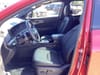 13 thumbnail image of  2026 Kia Sportage X-Line