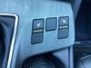 26 thumbnail image of  2026 Kia Sportage X-Line