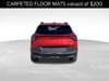 6 thumbnail image of  2026 Kia Sportage X-Line