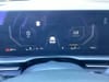 19 thumbnail image of  2026 Kia Sportage X-Line