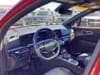 12 thumbnail image of  2026 Kia Sportage X-Line