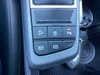 27 thumbnail image of  2026 Kia Sportage X-Line