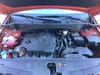 30 thumbnail image of  2026 Kia Sportage X-Line
