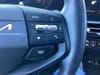 20 thumbnail image of  2026 Kia Sportage X-Line