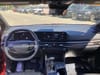 16 thumbnail image of  2026 Kia Sportage X-Line