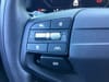 18 thumbnail image of  2026 Kia Sportage X-Line