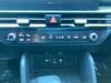 24 thumbnail image of  2026 Kia Sportage X-Line