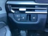 29 thumbnail image of  2026 Kia Sportage X-Line