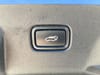 10 thumbnail image of  2026 Kia Sportage X-Line