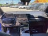 17 thumbnail image of  2026 Kia Sportage X-Line