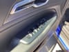12 thumbnail image of  2026 Kia Sportage X-Line