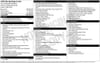 3 thumbnail image of  2026 Kia Sportage X-Line