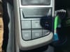 26 thumbnail image of  2026 Kia Sportage X-Line