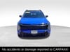 2 thumbnail image of  2026 Kia Sportage X-Line