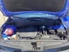 28 thumbnail image of  2026 Kia Sportage X-Line