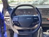 18 thumbnail image of  2026 Kia Sportage X-Line