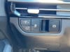 27 thumbnail image of  2026 Kia Sportage X-Line