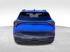 6 thumbnail image of  2026 Kia Sportage X-Line