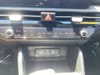 23 thumbnail image of  2026 Kia Sportage X-Line