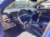 13 thumbnail image of  2026 Kia Sportage X-Line